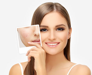 nutraceutical skin products