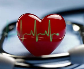 nutraceutical cardiology products